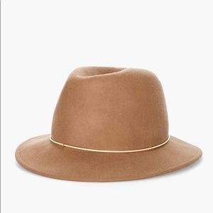 Chico’s Carson Fedora